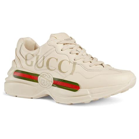 basket gucci homme 2023